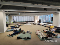 서울시-서울관광재단, 해외 핵심여행사 초청 서울 뷰티관광 팸투어 진행…글로벌 관광시장 선점