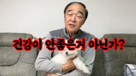 김태현♥ 미자, 주식으로 3000만원 탕진 후 혼술 너무 가슴 아프다(미자네주막)