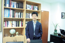 인증 신청 및 취득에 관한 토털 솔루션 제시, KC인증 A~Z 대행