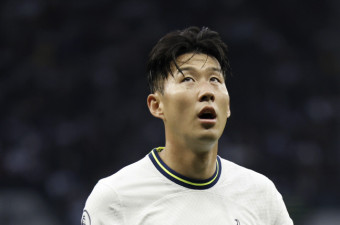 김민재 선수, 손흥민과의 맞대결에서 런던 프리시즌 친선경기 승리 따내며 뮌헨을 이끌어