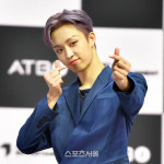 쌍하트 락원 ATBO쇼케이스[포토]