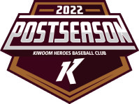 KT·키움·LG·SSG의 포스트시즌 엠블럼의 비밀[SS 포커스]