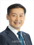 진안군, 2년 연속‘2022 대한민국 신뢰받는 혁신 대상’수상 영예