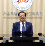 장애인 1인1종목 체육활동 시대 꿈꾼다...약자와의 동행 실천하는 서울특별시장애인체육회