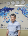활(活)수산물 수출, K-시푸드 개척한다