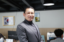 경북 영주 세계피트니스선수권대회 개막, 한국 보디빌딩 위상 널리 알려