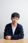 짝사랑 장인 모노트리 황현 짝사랑 끝내기보다 국민히트곡 갖고 싶어요[SS인터뷰]