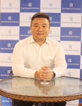 블록체인 및 빅데이터 기반 리서치 플랫폼, 이목집중!