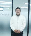 차별화된 기술력으로 종합 배관설비 전문기업 우뚝!