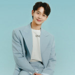 [단독]샤이니 민호, 데뷔 14년만 솔로 데뷔 