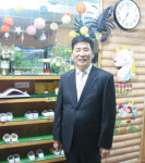 교사 역량 강화 및 복지 증진, 보육 환경 개선 힘쓰다