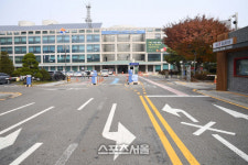 시흥시, ‘시흥 미래 교육포럼’ 개최... 설명회와 16개 세션 “진행”