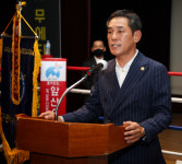 MAX FC, 내년 1월 7일 대구 한국패션센터 2층 공연장에서 MAX FC 컨텐더리그 21 IN 대구 개최해