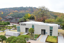 수원시, 화장실로 인류의 삶을 바꾸는 노력 계속 할 것