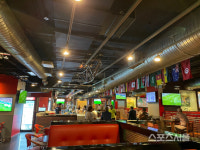 금주국가 카타르에서 술 마실 수 있다, 대신 지갑 털릴 각오해야[정다워의 아라비안월드컵]