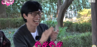 유재석, '지석진 아내'에게 결국 사과 