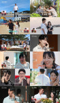 조섹츤 4기 영수♥국화, 최종 커플 탄생 천천히 알아가보자(나솔사계)