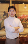 제1호 게임-엔터테인먼트 전문 변호사, 게임산업 전반에 걸쳐 활약