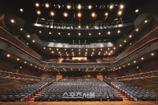 강풀만화거리에서 주꾸미 골목까지~ 서울 강동구로 떠나는 가을 끝자락 여행