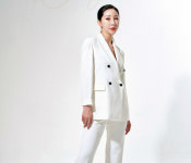 [단독] SY아카데미 김소영 원장, 