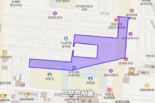[포토 부평] 부평구, 부평 4지구와 청천 3지구 지적 재조사사업...경계분쟁 해소와 재산권 보호