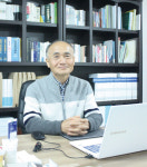 농사짓는 행정사! 전문화된 행정 민원 업무 실시