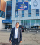수산 부산물 자원화 및 재활용 통해 굴 양식업 경쟁력 강화