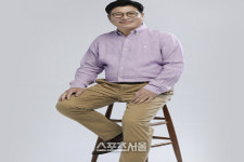 도성훈 인천 교육감, 감염병 안심학교 워크숍...대응 프로그램 연계해 추진