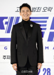 [포토]환하게 웃는 주지훈