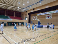 완도군,전남 도민체전·장애인체전 준비 박차