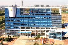 인천 옹진군, 임기제 공무원 ‘기준도 무시’ 부당한 전보 임용...공직자 사기에 악영향