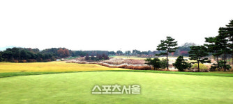 [SS탐방]신화의 영감과 함께, 이천 마이다스CC