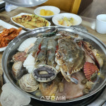 맛의 도시 목포, 으뜸 맛 집 4개소 선정