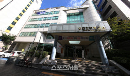 안양시, 시민 10명 중 6명 보건소 이용 만족