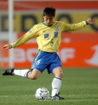 레알 성남 출신 이기형, 표류하는 성남FC 구하기…팬 상처 치유하고파 [SS인터뷰]