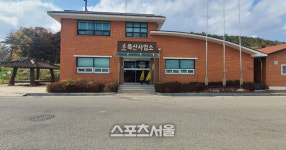 해남군, 道 축산시책 평가 최우수상 수상