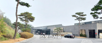 [SS탐방]가성비 좋은 충주 대영힐스CC