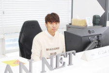 인테리어로, 아웃테리어로...건축시장서 재조명 받는 난간