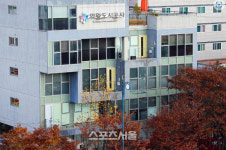 의왕도시공사, 경기남부 맑은하천 사회공헌 우수기관