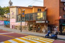 서울 도심서 만나는 색다른 연말···감성 핫플 4곳