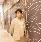 AI 기술 기반 지게차 스마트 안전관리 솔루션 개발, 산업현장 청신호!