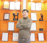 체계적·전문화된 시스템으로 무인 창업 분야 선도