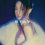 싱어게인2 톱6 신유미, 새 DS Stay 오늘(3일) 발매