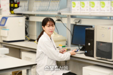 대구보건대 김명희씨, 임상병리사 전국 수석 영예