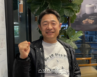 생각보다 조용한 승격팀 대전, 이민성 감독 