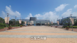 수원시, 3군데 공립박물관 평가인증기관 선정