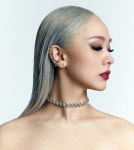 씨엘(CL) 여동생 글로벌 인플루언서 이하린, 주얼리 브랜드 HAPPY HARIN 론칭해