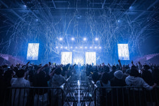 쇼미더머니 11 서울 콘서트 성료…쇼미 최초 28팀 전원 출격