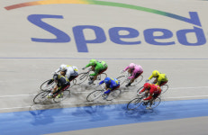 설명절 맞아 경마팬들의 경륜장 발걸음 기대 업!