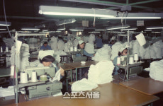 익산 떠난, 쌍방울 어쩌다 이지경까지…